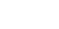 city-ceentral