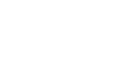 das-zeit