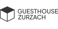 guesthouse-zurzach-dark