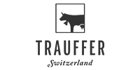 trauffer-dark