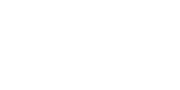 Urbi_Island_Logo-white-1
