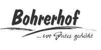 bohrerhof-logo