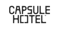capsule-hotel-logo-2