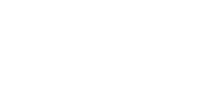 capsule-hotel-logo-3