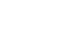 glando-logo-white