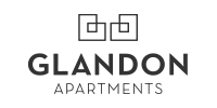 glandon-logo