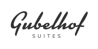 gubelhof-logo-1