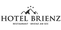 hotel-brienz-logo