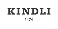 kindli-logo