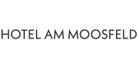 logo-hotel-am-moosfeld