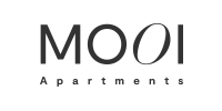 mooi-logo