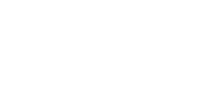 panorama-logo-white