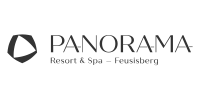 panorama-logo