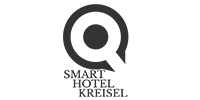 smart-hotel-kreisel