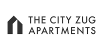 the-city-zug-appartments-1