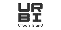 urban-island-logo