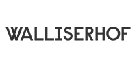 walliserhof-logo