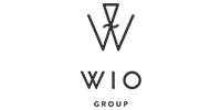 wio-logo